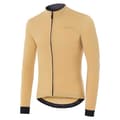 Pikkukuva 1 / 2: Spiuk Profit Cold&rain Pitkähihainen Trikoo Beige S Mies