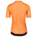 Pikkukuva 2 / 3: Bioracer Icon Lyhythihainen Pyöräilypaita Oranssi S Nainen
