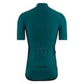 Miniatyrbillede 2 af 2: Etxeondo Dena Gore-tex Windstopper Kortærmet Trøje Grøn 2XL Mand