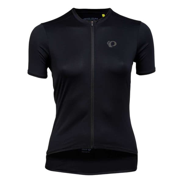 Pearl Izumi Sugar Kortærmet Trøje Sort L Kvinde