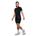 Miniatyrbillede 5 af 6: Pearl Izumi Sugar Kortærmet Trøje Sort L Kvinde