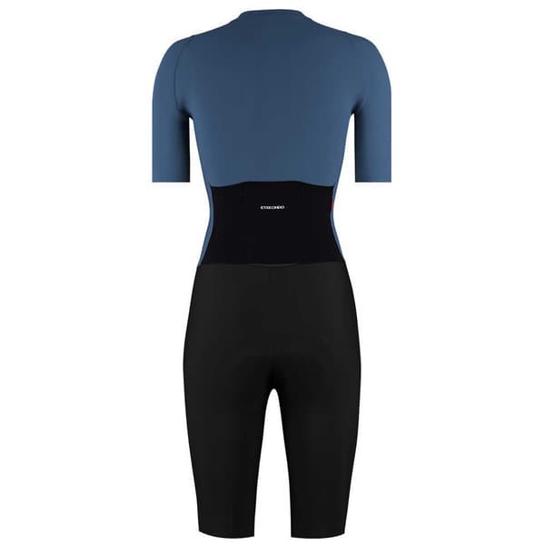 Etxeondo Binamic Race Suit