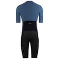 Miniatyrbild 2 av 2: Etxeondo Binamic Race Suit