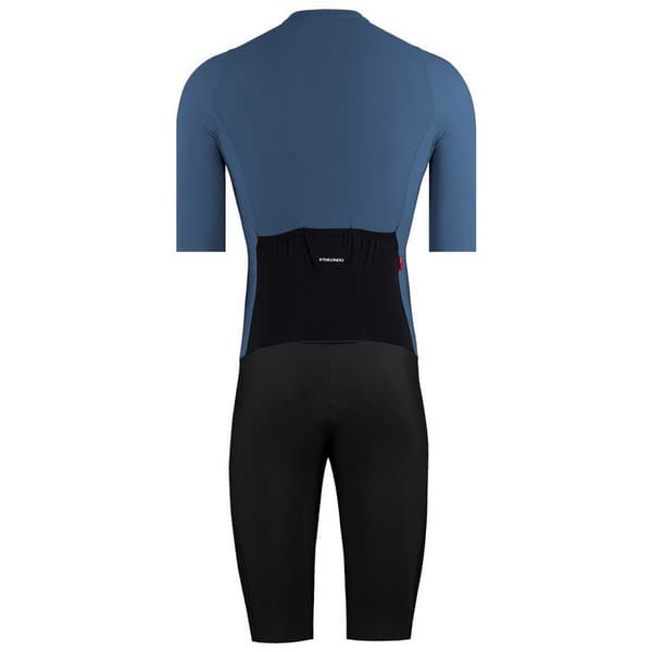 Etxeondo Binamic Race Suit