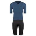 Miniatyrbild 1 av 2: Etxeondo Binamic Race Suit