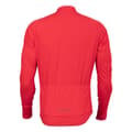 Miniatyrbillede 3 af 6: Pearl Izumi Quest Langærmet Trøje Rød M Mand
