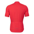 Miniatyrbillede 2 af 5: Pearl Izumi Quest Kortærmet Trøje Rød M Mand