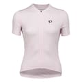 Miniatyrbillede 1 af 3: Pearl Izumi Sugar Kortærmet Trøje Rosa M Kvinde