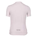 Miniatyrbillede 2 af 3: Pearl Izumi Sugar Kortærmet Trøje Rosa M Kvinde
