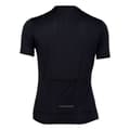 Miniatyrbillede 3 af 5: Pearl Izumi Sugar Kortærmet Trøje Sort M Kvinde