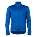 Miniatyrbillede 3 af 7: Pearl Izumi Quest Thermal Langærmet Trøje Blå M Mand
