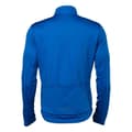 Miniatyrbillede 4 af 7: Pearl Izumi Quest Thermal Langærmet Trøje Blå M Mand