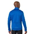 Miniatyrbillede 2 af 7: Pearl Izumi Quest Thermal Langærmet Trøje Blå M Mand