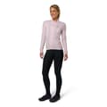 Miniatyrbild 4 av 4: Pearl Izumi Pro Thermal Långärmad Trikå Rosa M Kvinna