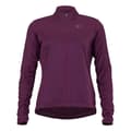 Miniatyrbillede 3 af 6: Pearl Izumi Quest Thermal Langærmet Trøje Lilla M Kvinde