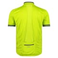 Miniatyrbild 2 av 3: Cmp Bike T-shirt 31c7957 Korta ärmar Cykeltröja Gul 3XL Man