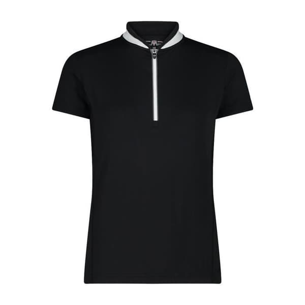 Maillot de cykling CMP Half Zip