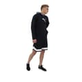 Miniatyrbild 3 av 3: Puma Train Sweatshirt - Svart - XXL