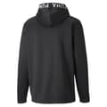 Miniatyrbild 2 av 3: Puma Train Sweatshirt - Svart - XXL