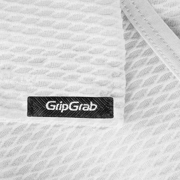 Gripgrab cykeltröja - 6015