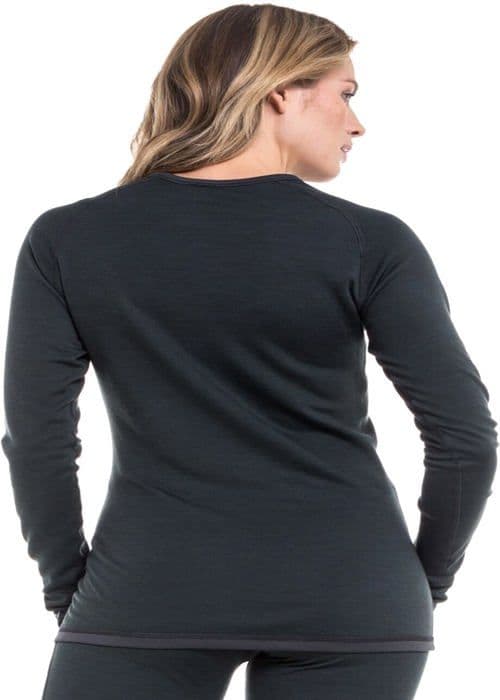 Jersey - linne - t-shirt - löparpolo - friidrott Schöffel - 11341