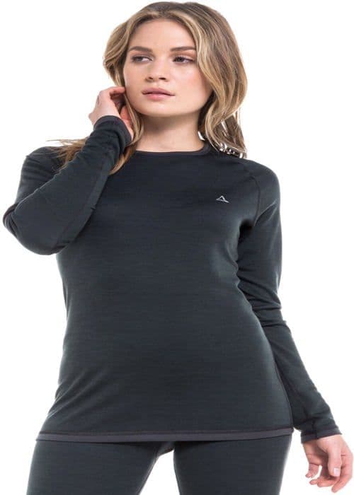 Jersey - linne - t-shirt - löparpolo - friidrott Schöffel - 11341