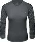 Miniatyrbild 1 av 4: Jersey - linne - t-shirt - löparpolo - friidrott Schöffel - 11341