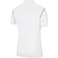 Miniatyrbild 2 av 2: T-shirt - NIKE - Park 20 - Svart-Vit - Kortärmad - Andas - Multisport