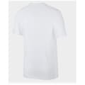 Miniatyrbild 2 av 2: T-shirt Vit Nike Jordan Jumpman M