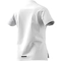 Miniatyrbild 3 av 4: Maillot dam adidas Terrex Agravic - vit - XL