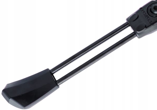 URSUS QUEEN CENTRAL SUPPORT LEADER 26-29 till 25 kg