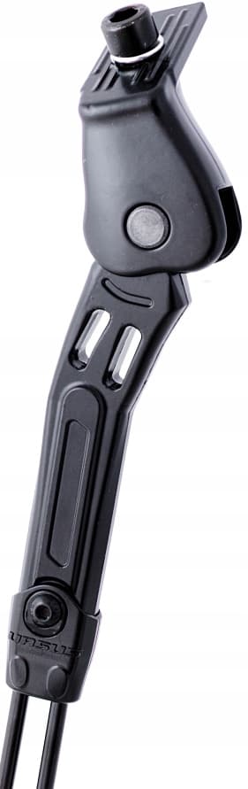 URSUS QUEEN CENTRAL SUPPORT LEADER 26-29 till 25 kg