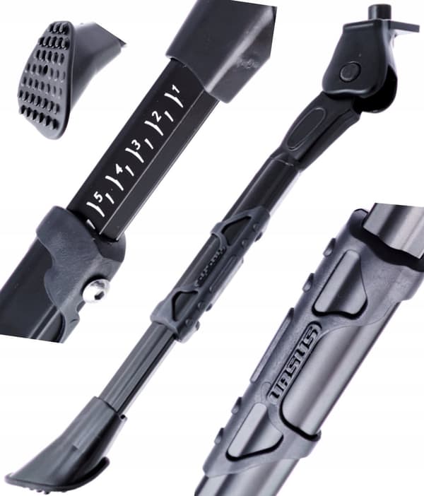 URSUS KING CENTRAL SUPPORT LEADER 26-29" upp till 35 kg