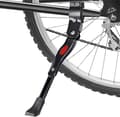 Miniatyrbild 5 av 5: Fotstöd Cykelfot 24''-29''' Bakre 40 mm