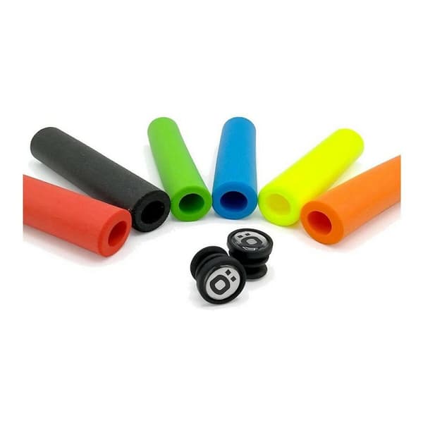 Cykelgreb Töls GR-S-02