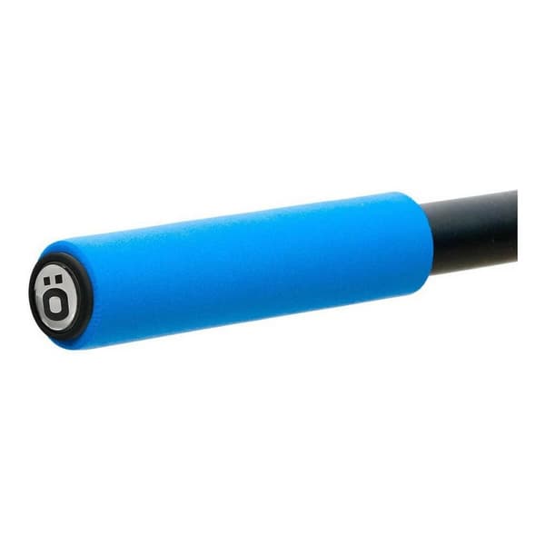 Cykelgreb Töls GR-S-02