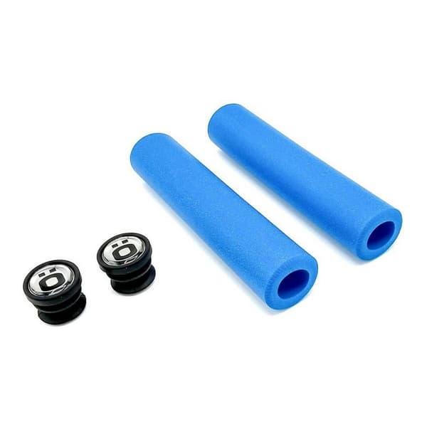 Cykelgreb Töls GR-S-02