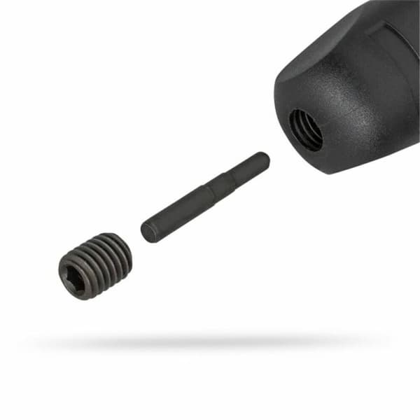 Værktøj Shimano PRTL0086 Kæder