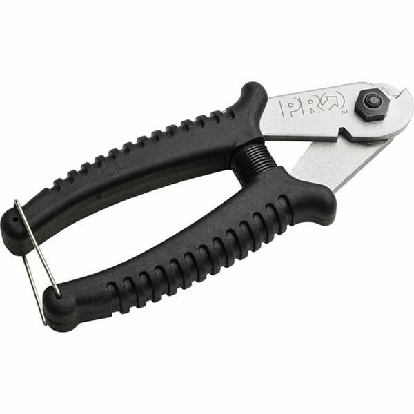 Værktøj Shimano PRTLB050 Kabelskærer