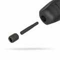 Pikkukuva 3 / 4: Työkalu Shimano PRTL0086 Ketjut