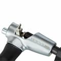 Pikkukuva 4 / 4: Työkalu Shimano PRTL0086 Ketjut