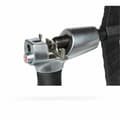 Pikkukuva 2 / 4: Työkalu Shimano PRTL0086 Ketjut