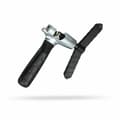 Pikkukuva 1 / 4: Työkalu Shimano PRTL0086 Ketjut