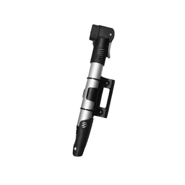 Ilmapumppu Bensontools Polkupyörä