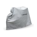 Pikkukuva 4 / 4: Suojakotelo Dunlop Polkupyörä 210 x 110 cm