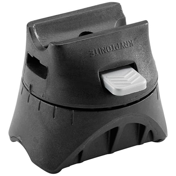 Kryptonite Kryptolok 2 Mini 7 -U-lukko