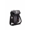 Miniatyrbillede 2 af 3: Transporttaske Urban Prime UP-BAG-EBK