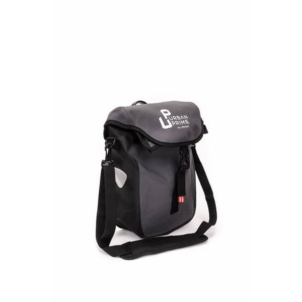 Transporttaske Urban Prime UP-BAG-EBK