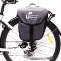 Miniatyrbillede 1 af 3: Transporttaske Urban Prime UP-BAG-EBK