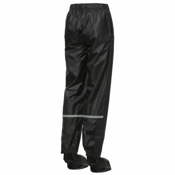 Bukser Surpass Sort - XL